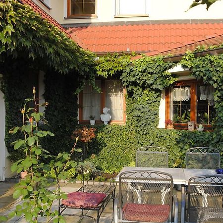 Penzion 77 - Garni Pezinok Extérieur photo