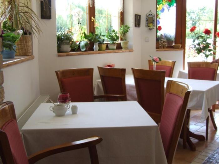 Penzion 77 - Garni Pezinok Extérieur photo