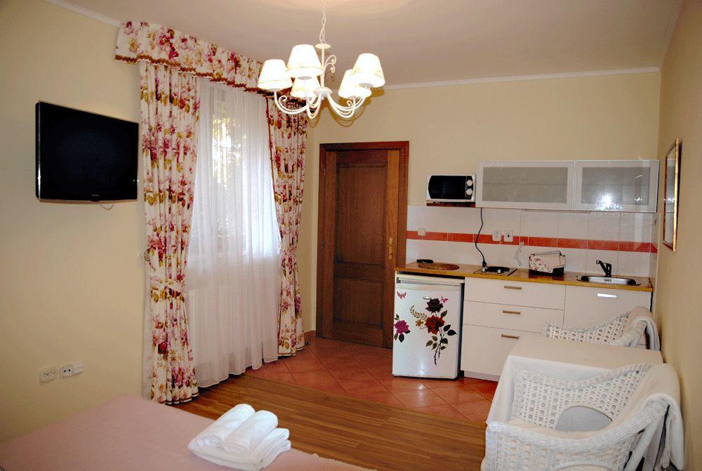 Penzion 77 - Garni Pezinok Extérieur photo
