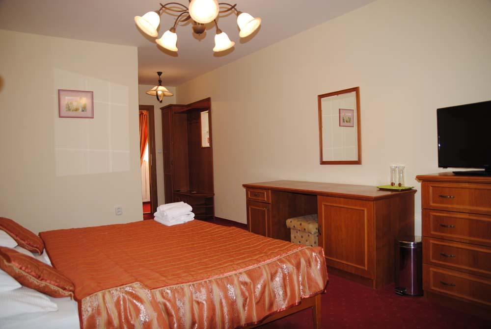 Penzion 77 - Garni Pezinok Extérieur photo