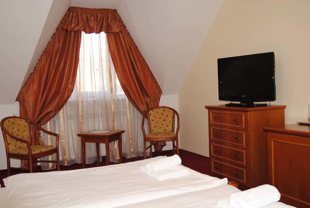 Penzion 77 - Garni Pezinok Extérieur photo