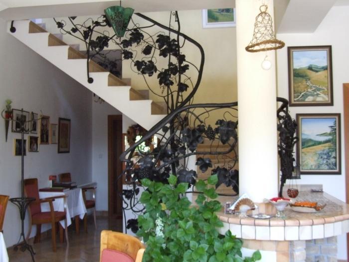 Penzion 77 - Garni Pezinok Extérieur photo