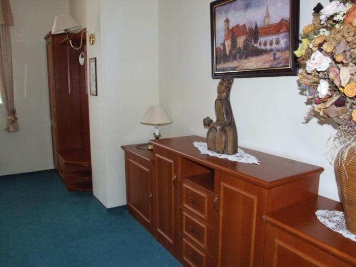 Penzion 77 - Garni Pezinok Extérieur photo